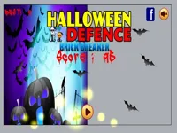 image Halloween Defence2