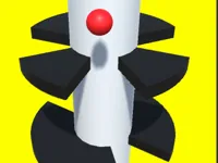 image NEW HELIX JUMP