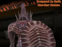 image Trapped In Hell: Murder House