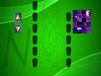 image Painter House Escape 2