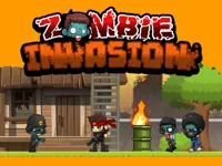 image Zombie Invasioon