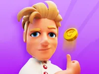 image Circus Restaurant