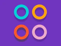 image Move the Blocks