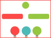 image Flat Jumper Game