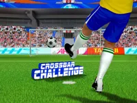 image Crossbar Challenge