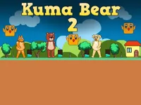 image Kuma Bear 2