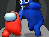 image Imposter Smasher IO amusants