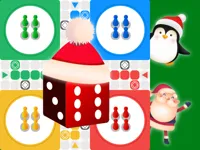 image Ludo Online Xmas