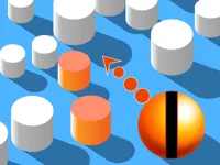 image Shoot and Paint