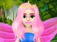 image Fairy Beauty Salon