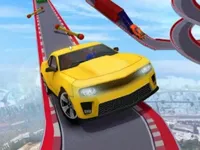 image Car Stunt Race 2022