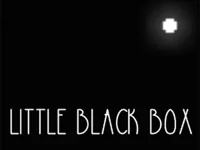 image Little Black Box