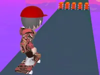 image Skateboard Boy