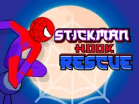 image Spiderman Hook Rescue