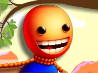 image Kill The Buddy