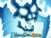 image Vampire Survivors Dark