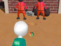 image K-Games Challenge