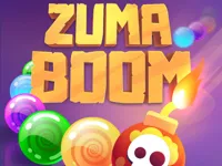 image Zuma Boom