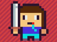 image Noob Adventure