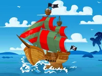 image Pirate Ships Hidden