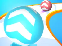 image Next Level Balls