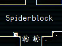 image Spiderblock