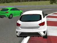 image Maximum Acceleration