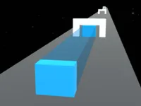 image Shift The Shape