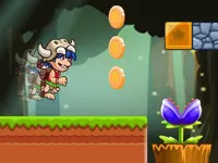 image super jungle adventure of heros