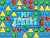 image Pop Jewels
