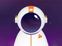 image Interstellar passage