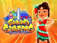 image Subway Surfers Buenos Aires