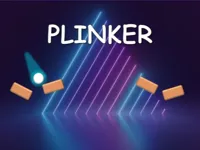 image Plinker