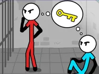 image Mental Hospital Escape game