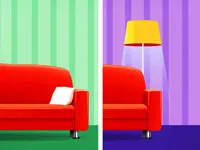 image Find A Difference