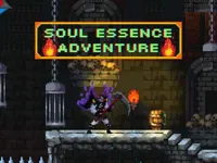 image Soul Essence Adventure