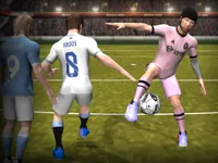 image Volley Master 2024