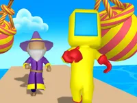 image Run Royale Knockout