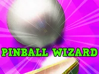 image Pinball Wizard