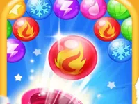 image Mechanical Ball Run