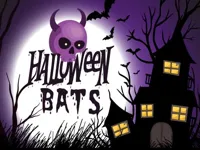 image Halloween Bats