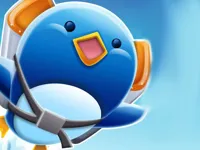 image Learn how to Fly