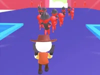 image Crazy Gunner 3D