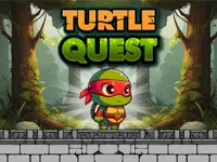 image Turtle Quest