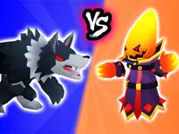 image Merge Battle Tactics