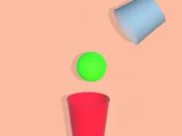 image Tricky Falling Ball