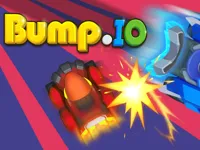 image Bump.io