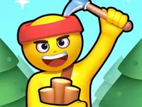 image Island Construction