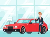 image Riding Adventure Jigsaw