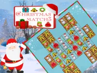 image Christmas Match 3 Deluxe